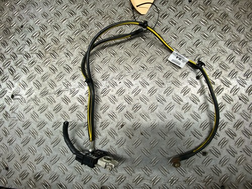 91609 cavo massa - massa, nissan