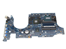 Acer Aspire V15 VN7-591G
