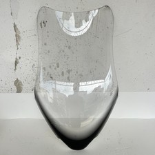 SUZUKI BURGMAN 650 2008 -