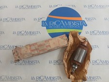 INDOTTO DINAMO OPEL KADETT B