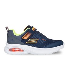 SCARPE SKECHERS MICROSPEC MAX