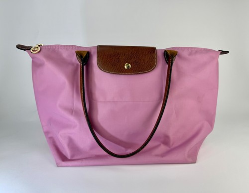 Borsa tracolla longchamp - tracolla,
