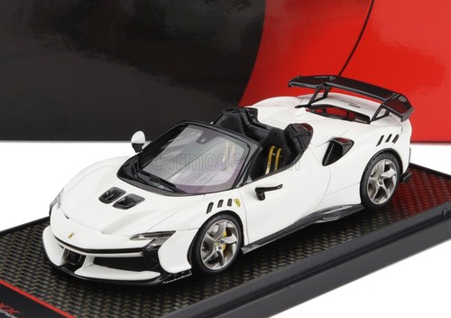 Bbr models ferrari - 1/43,