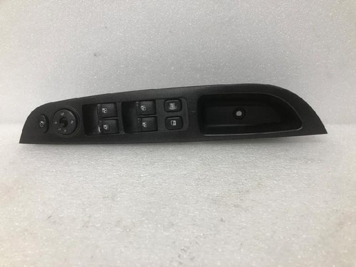 8582008c00 blocco comandi - 8582008c00,
