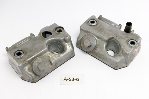 Honda 500 pc11 1985 - honda,