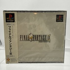 Nuovo sigillato in fabbrica