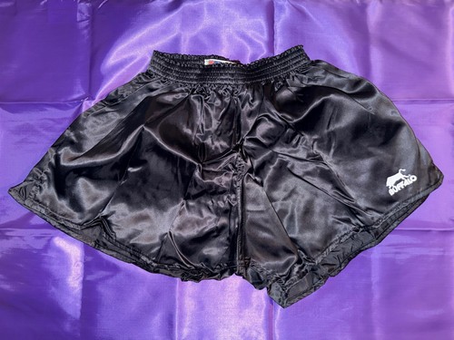 Pantaloncini calcio - pantaloncini,