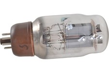 Gec kt66 valvola tubo - gec,