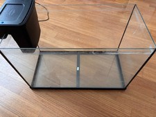 Acquario Completo 60x30x40 70 Litri Filtro Tidal 55