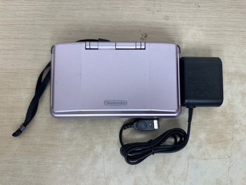 Console portatile nintendo - console,