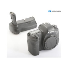 Canon EOS 6D + buono (290572)