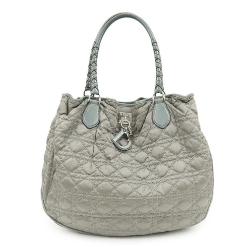 Borsa christian dior - borsa,