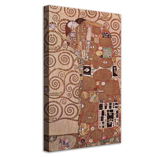 Quadro tela - su,