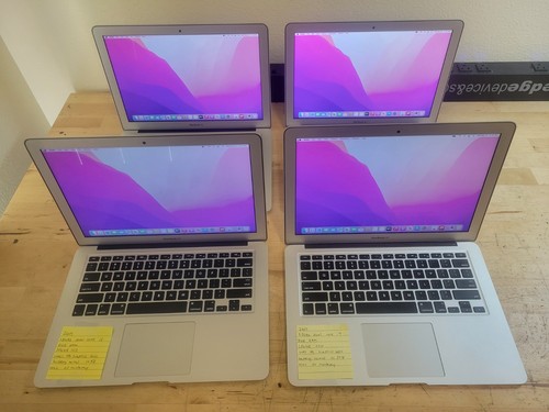 Lotto apple a1466 macbook - lotto,