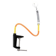 Clip on Tavolo Allenatore