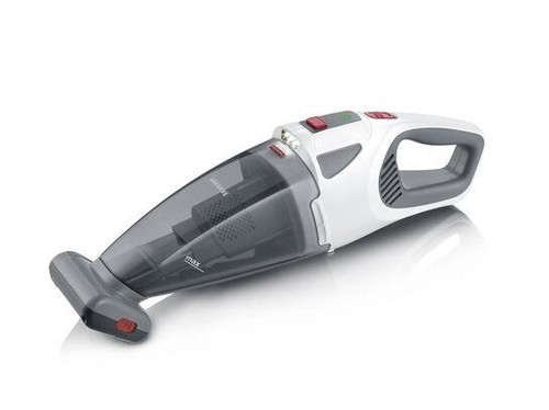 Severin 7146 aspirapolvere - severin, hv