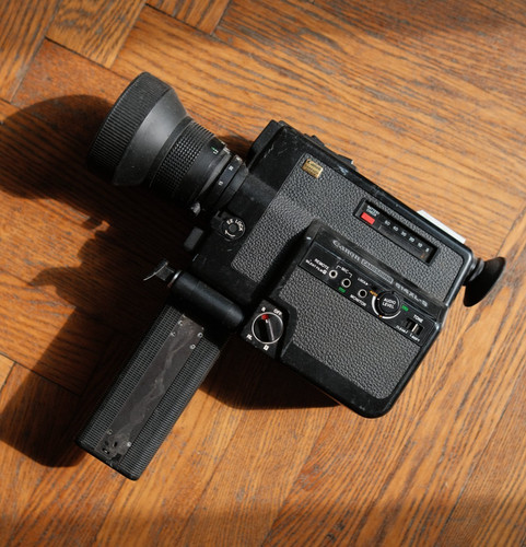 Canon 514xl super movie - canon,