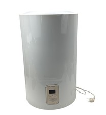 Ariston Scaldabagno Elettrico