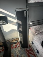 Sistema audio surround Bose L1