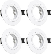 Faretto Incasso Cartongesso