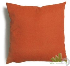6PZ CUSCINO SALOTTO DIVANO