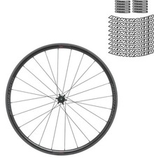 Adesivi Ruote BONTRAGER AEOLUS