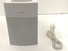 Bose SoundTouch 10 Wireless