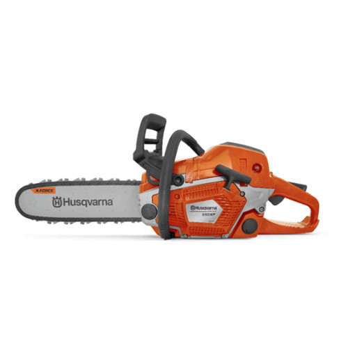Motosega giocattolo husqvarna - giocattolo,