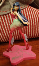 WINX MUSA - ACTION FIGURE