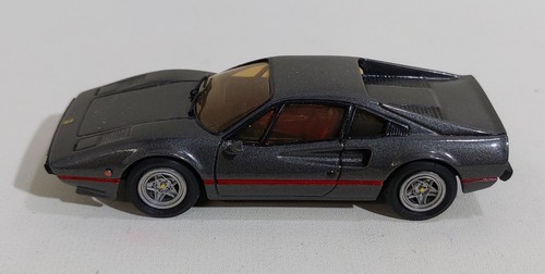 56366 record enzo mancino - record, 1/43