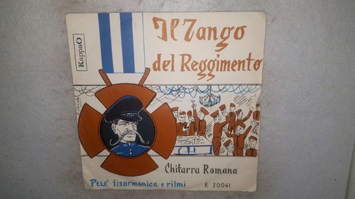 Pelè fisarmonica ritmi - e,