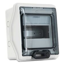 Centralino quadro elettrico