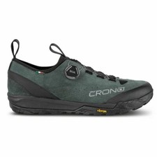 Scarpa montain bike - montain,