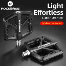Rockbros MTB BMX Pedali Bici