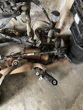 Ricambi Audi A4 B8.5 Tel 3470086483