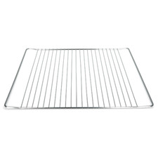 Beko Griglia forno  240440101