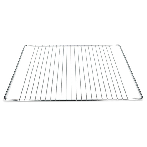 Beko griglia forno - , 240440101