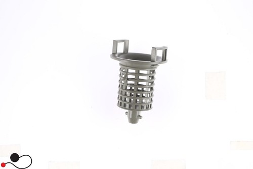 Ricambio lavastoviglie filtro - lavastoviglie,