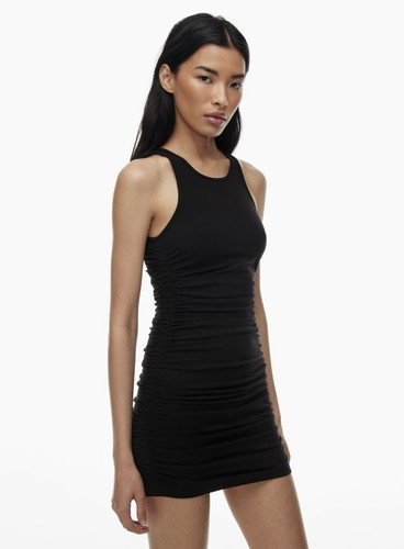 Aritzia tna chill black - chill, malibu