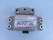 SUPPORTO MOTORE GOLF VI 6 ANNO