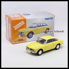 Tomica Limited Vintage LV-155c