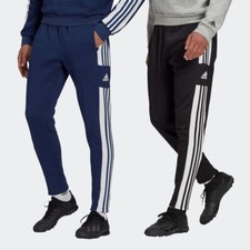 Adidas Sweat Pants SQ21