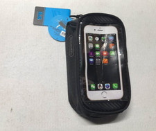 Borsetta da Bicicletta per Smart Phone Porta oggetti Roswheel telefono Borsa S3