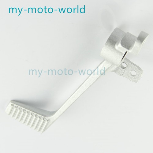 Per honda leva - honda,