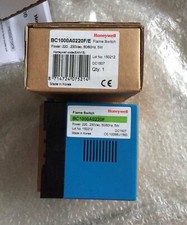 1PC New Honeywell