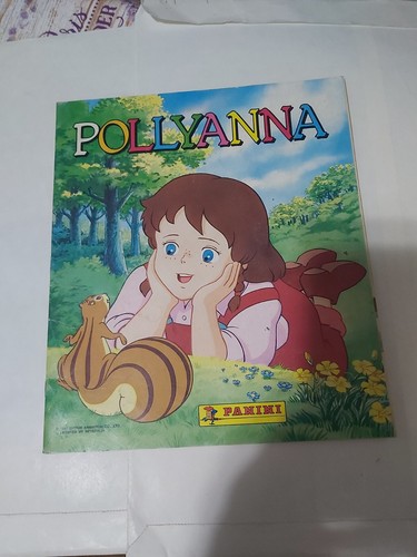 Raro album figurine - raro,