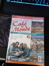 Libri di francese per liceo