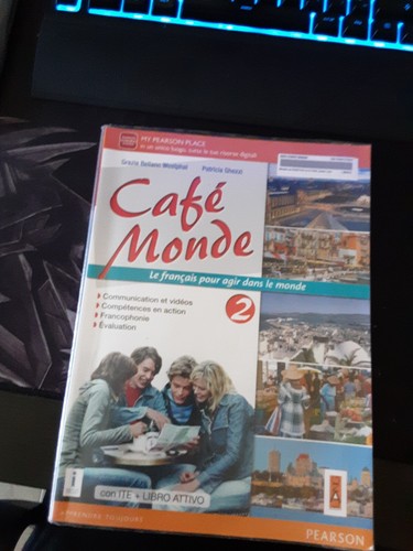 Libri francese per - libri, di