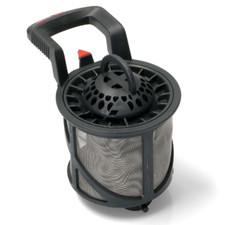 Aeg Electrolux Rex filtro per