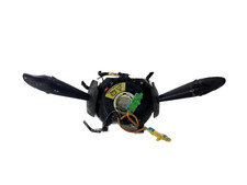 DEVIOLUCI DEVIOSGANCIO DEVIOLUCE FRECCE FIAT MULTIPLA